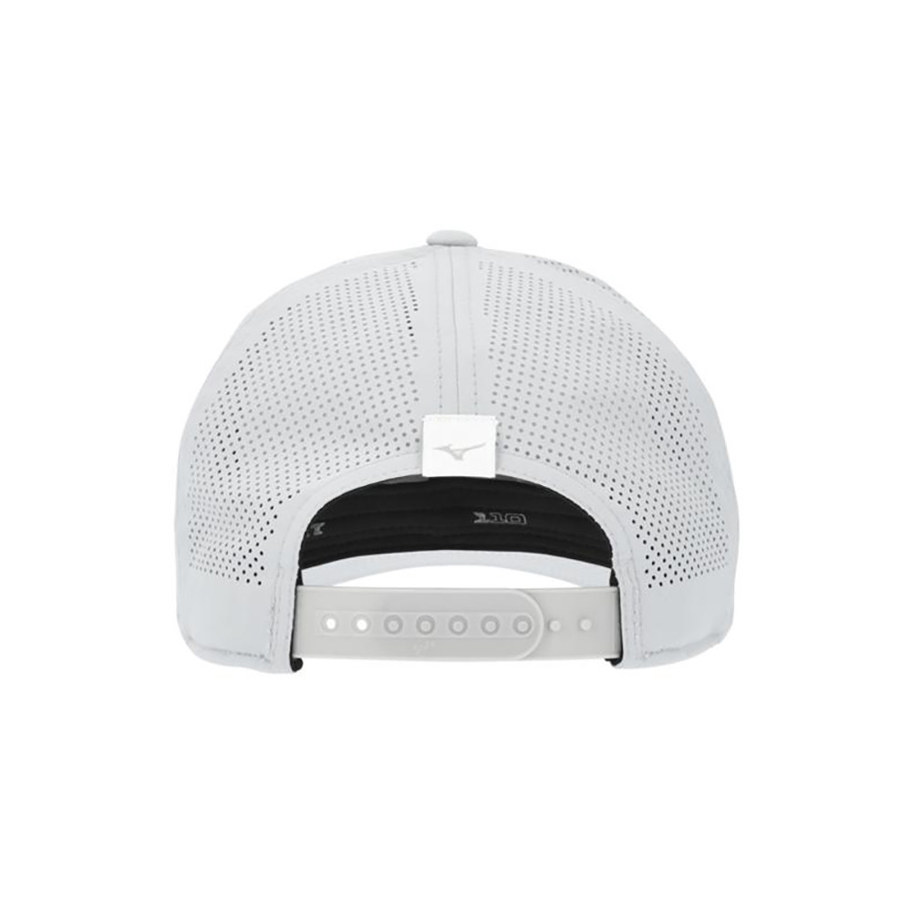 帽子 Gum IndustrialSafety.com | Jackson 28635 Nemesis Polarized Smoke Lens